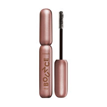 &nbsp;M&Aacute;SCARA DE C&Iacute;LIOS MARROM BENEFIT BADGAL BOUNCE VOLUMIZING